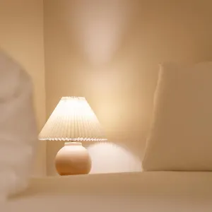 White Linen House Apartment Seoul